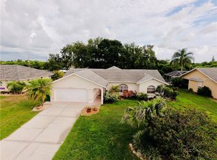10331 Euston Ave, Englewood, FL 34224