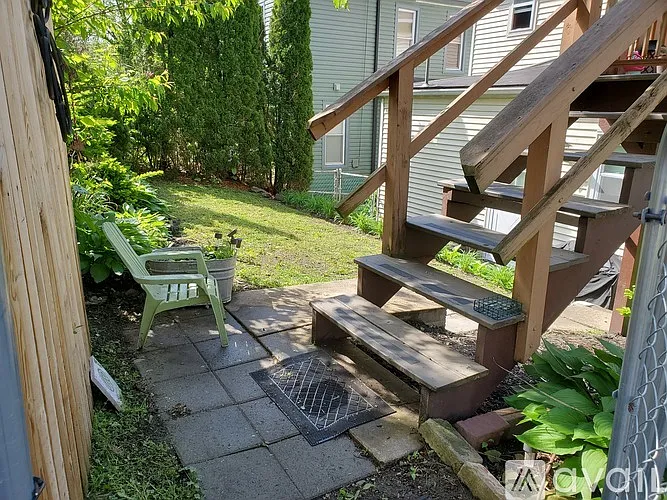 419 Florence Ave #2 — Photo 23