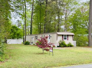 37162 Mississippi Dr, Frankford, DE 19945