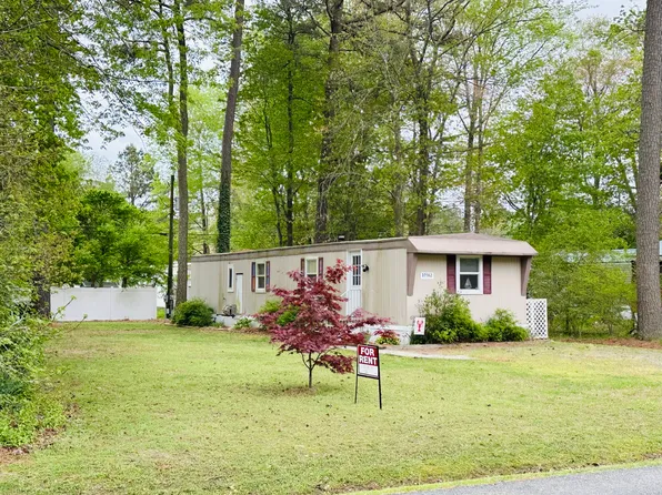 37162 Mississippi Dr, Frankford, DE 19945