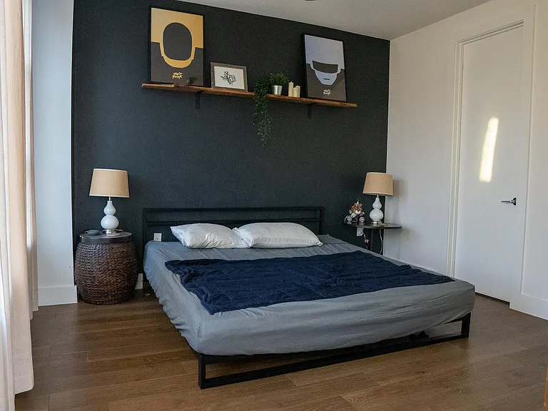 505 Tillery St #8 — Photo 6