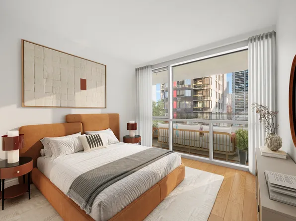 301 East image 6 of 8