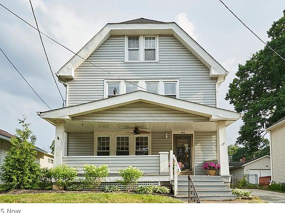 2nd image of 448 Grove Ave