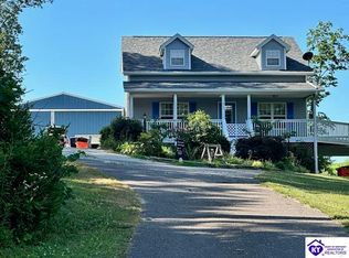 817 Kings Way, Elizabethtown, KY 42701