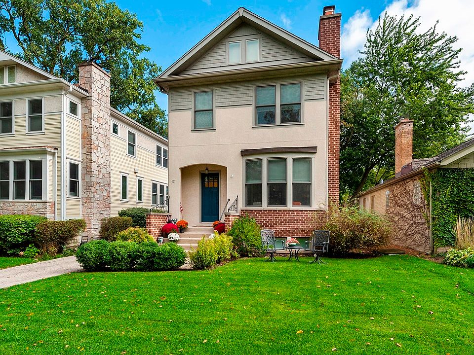 1st image of 507 Pleasant Ave