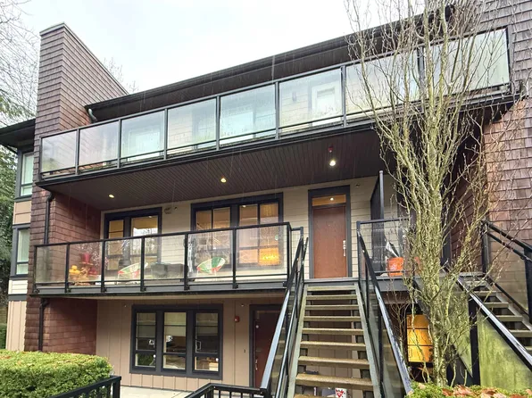 3728 Thurston St #49, Burnaby, BC V5H 0E6