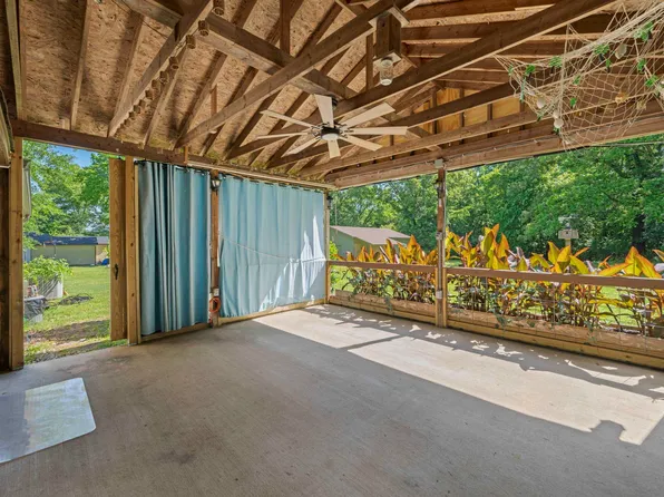 17670 Highway 194, Somerville, TN 38068