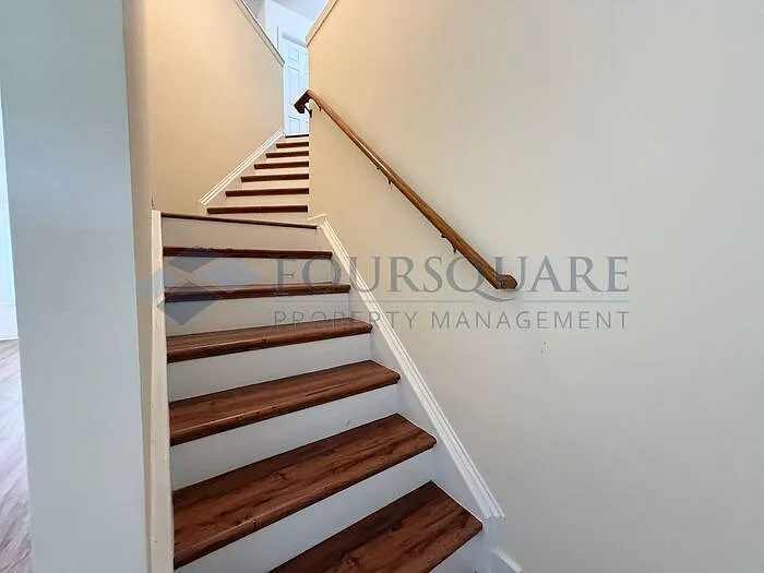508 Stonecreek Dr — Photo 18