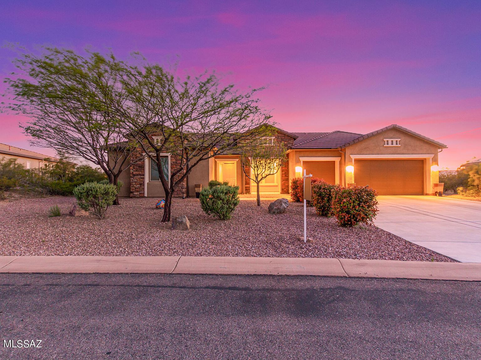 1328 E Madera Estates Ln, Sahuarita, AZ 85629 Zillow