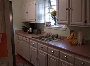 1600 Peach St, Metairie, LA 70001