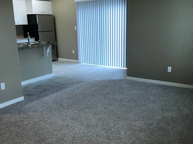 4804 Continental Lane Caldwell, ID 83607 — Photo 7