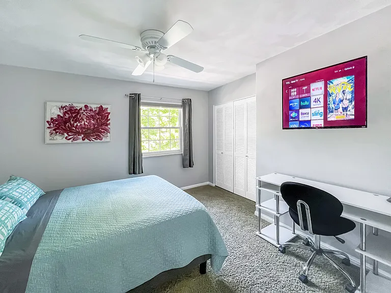 1026 Woodleaf Dr — Photo 30