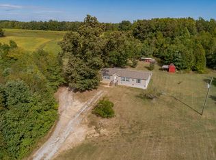 189 Half Mile Ln, Kenbridge, VA 23944
