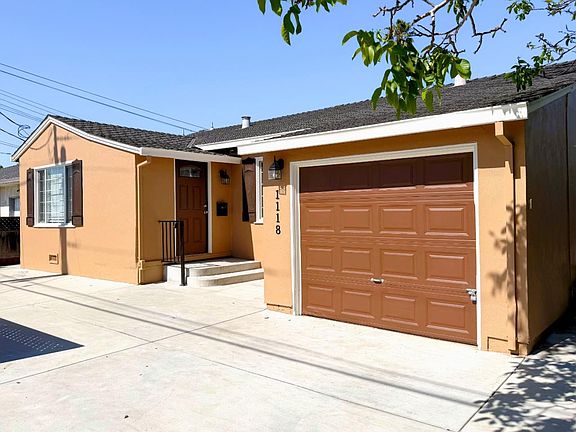 3rd image of 1118 Victoria Ave