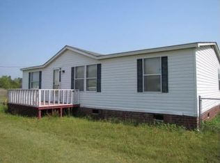 4165 Jennifer Ct, Sumter, SC 29154