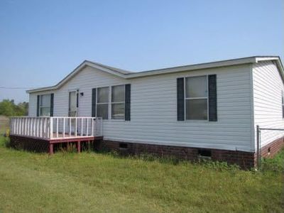 4165 Jennifer Ct, Sumter, SC, 29154