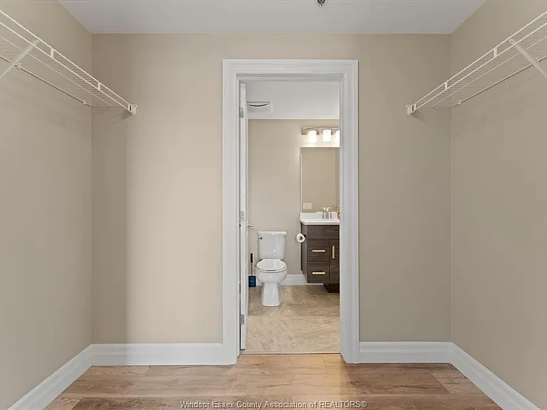 5840 Newman Blvd #209 — Photo 5