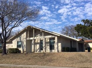 213 Petunia Cir, Killeen, TX 76542