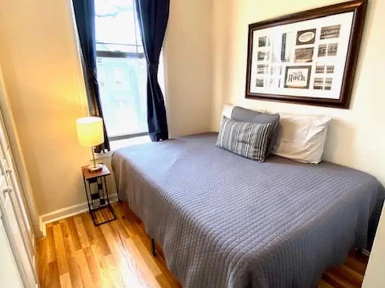 1434 W Fletcher St #2F — Photo 21