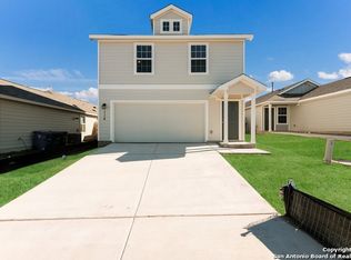 4235 Volcano Way, San Antonio, TX 78237