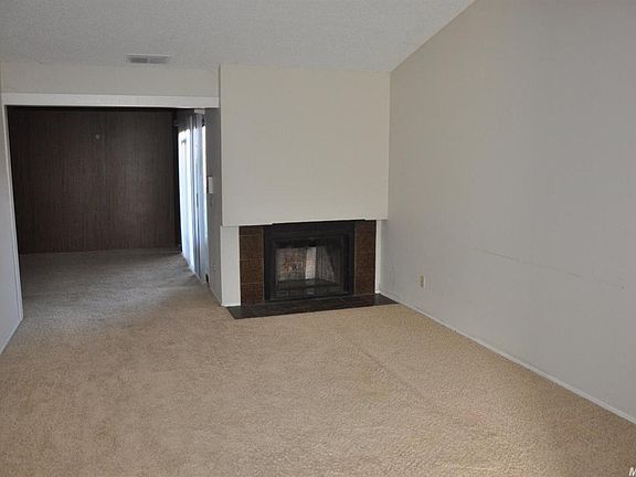 4th image of 7807 Orchard Woods Cir