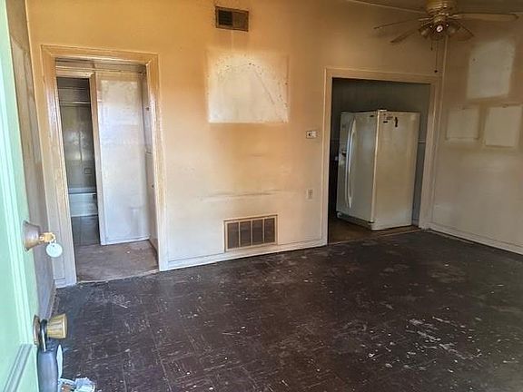 2nd image of 3210 Arkansas Ave