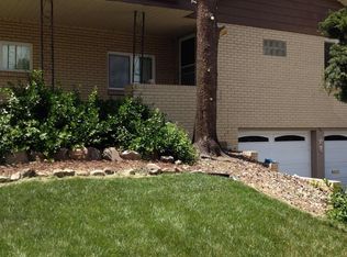 5763 Field St, Arvada, CO 80002