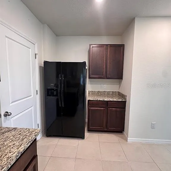 8086 Pelican Reed Cir — Photo 6