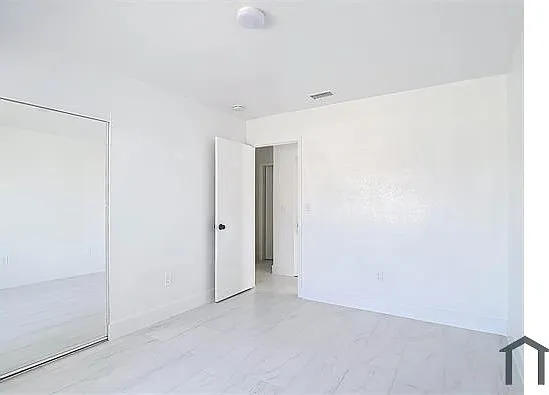 4487 Pocatella Ave #X — Photo 13