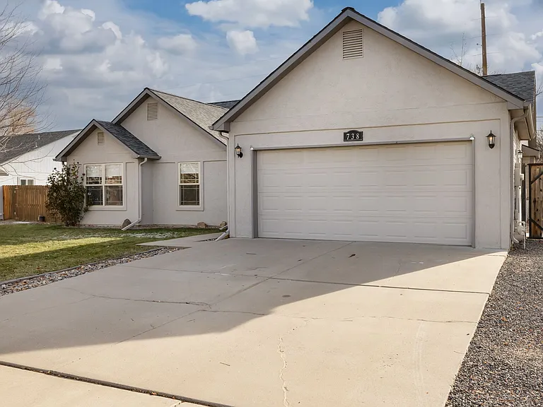 738 Gold Rush Dr — Photo 21