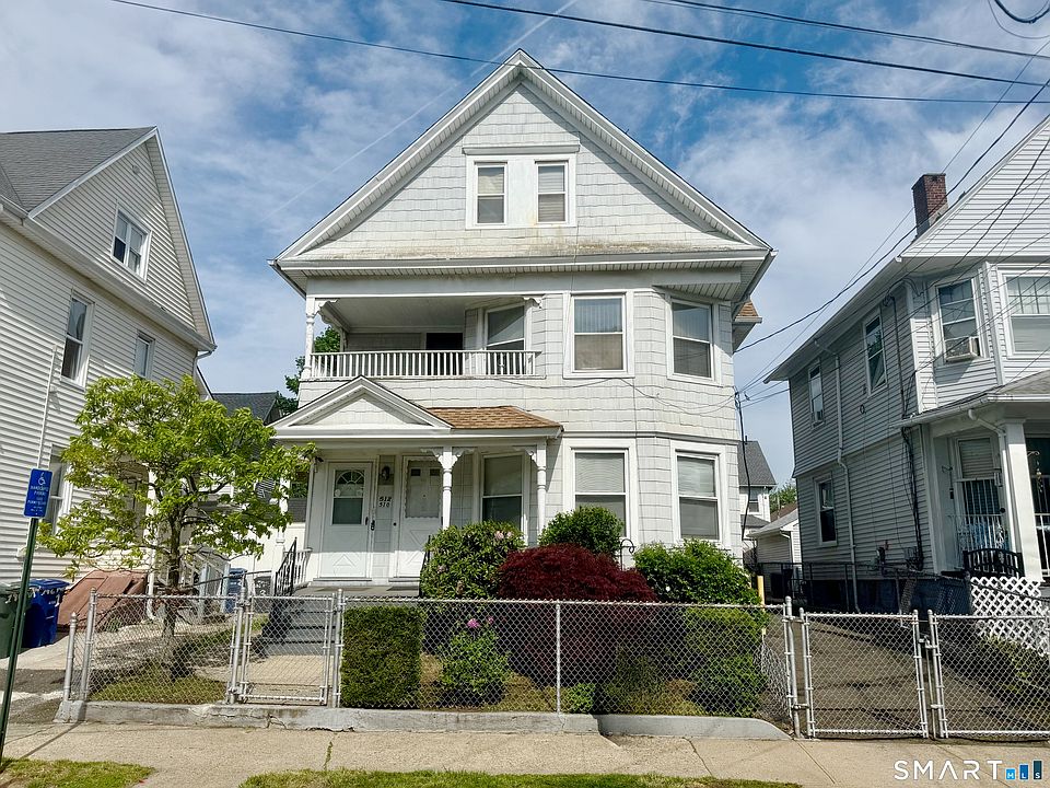 1st image of 510 Park Street