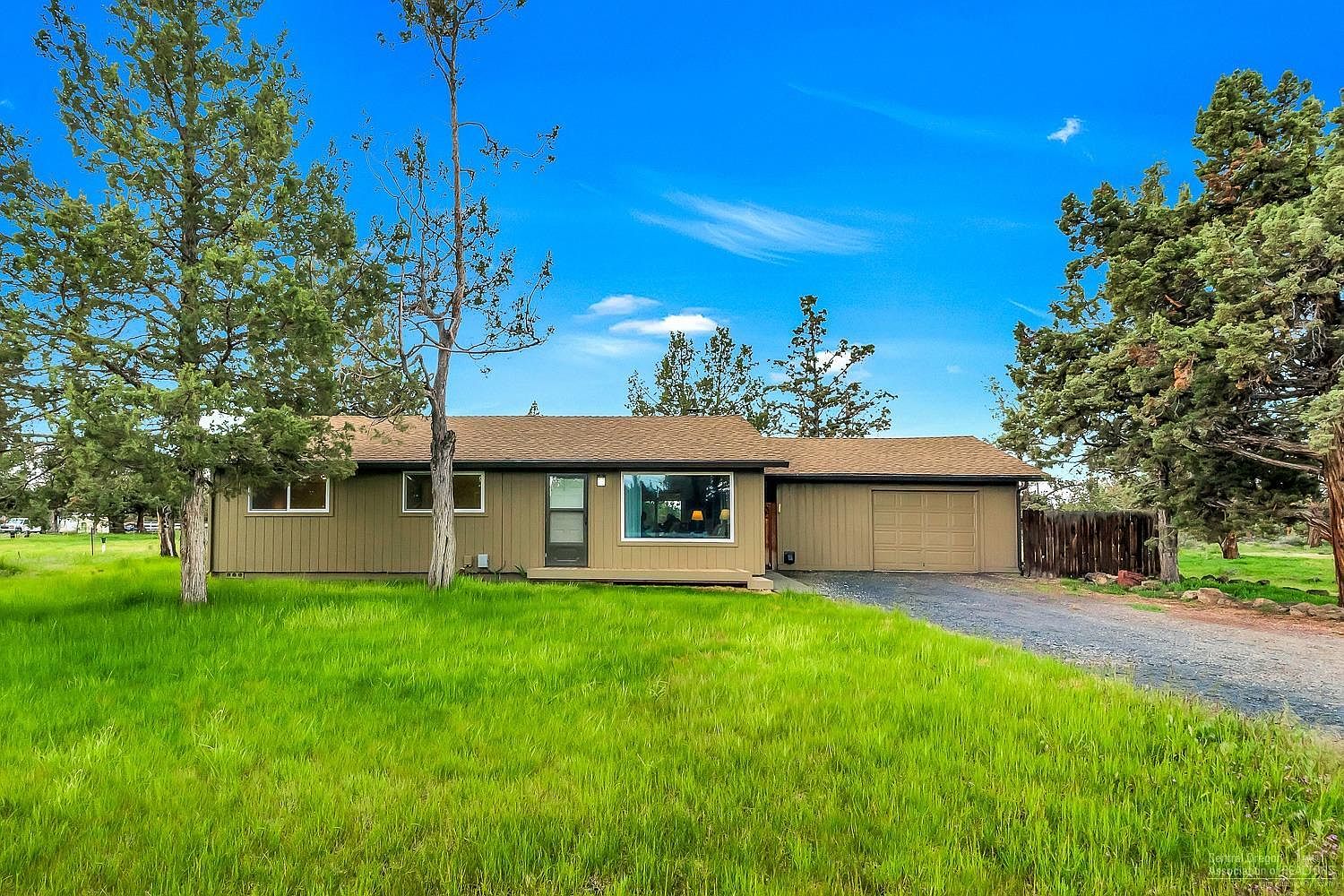 22875 McGrath Rd, Bend, OR 97701 Zillow