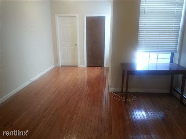 2409 Tilden Ave (3R) A