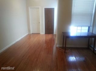 284 Montgomery St, Brooklyn, NY 11225