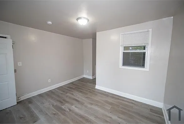 73 Forrester St SW #1 — Photo 6