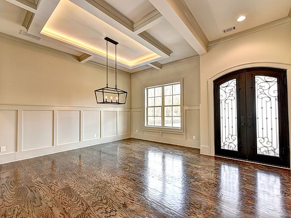 3rd image of 3020 Wallace Rd