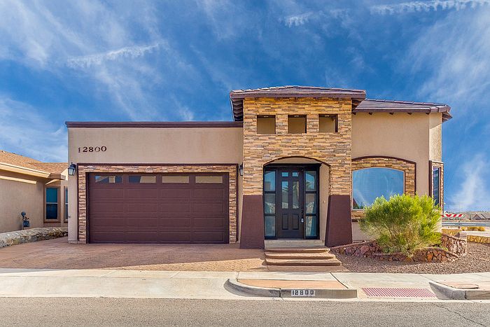 1st image of 12800 Cozy Cove Ave