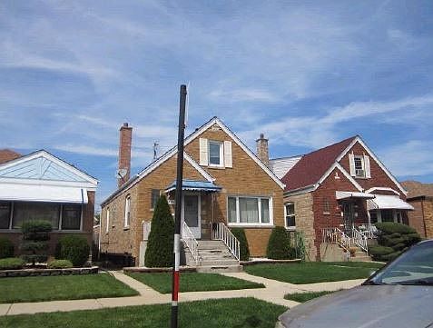 2nd image of 3910 W 70th St