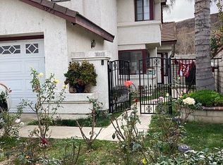 5973 Ridgegate Dr, Chino Hills, CA 91709