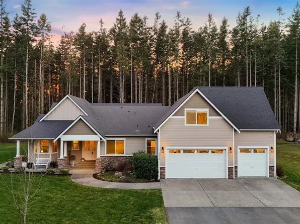 20014 50th Avenue NW, Stanwood, WA 98292