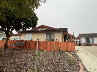 2818 S Bradley Rd UNIT A, Santa Maria, CA 93455