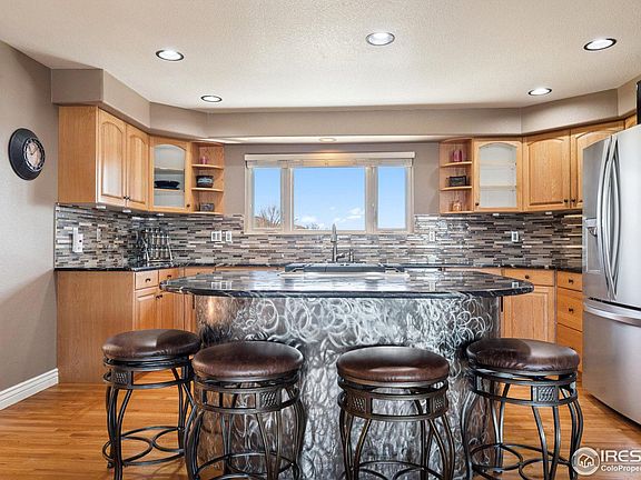 4th image of 8023 Dawnhill Cir