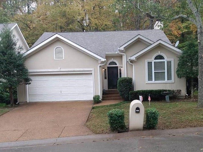 1st image of 2561 Devon Valley Dr