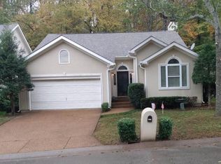 2561 Devon Valley Dr, Nashville, TN 37221