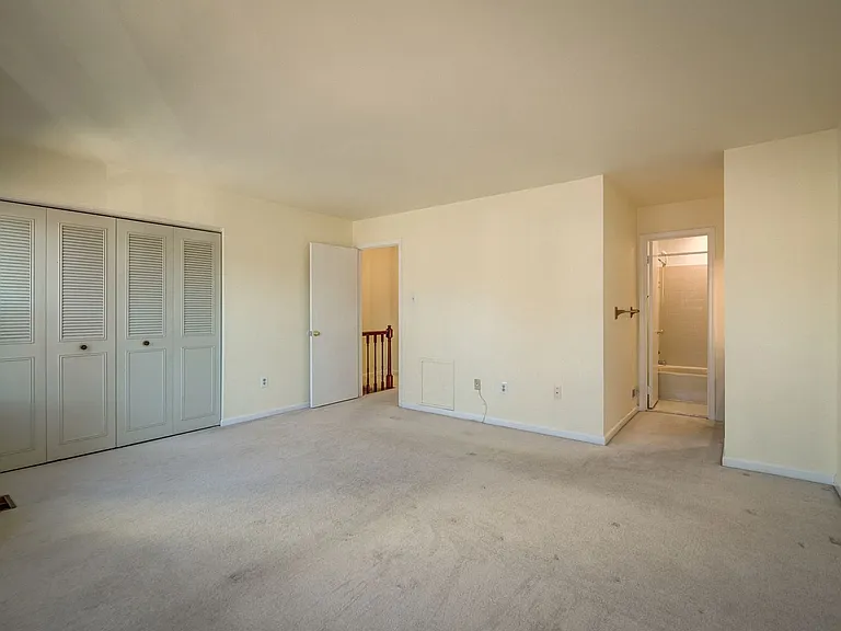 14907 Bradwill Ct — Photo 19