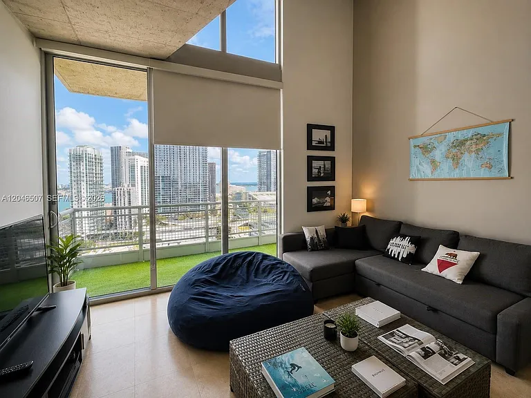 690 SW 1st Ct #3104 — Photo 9
