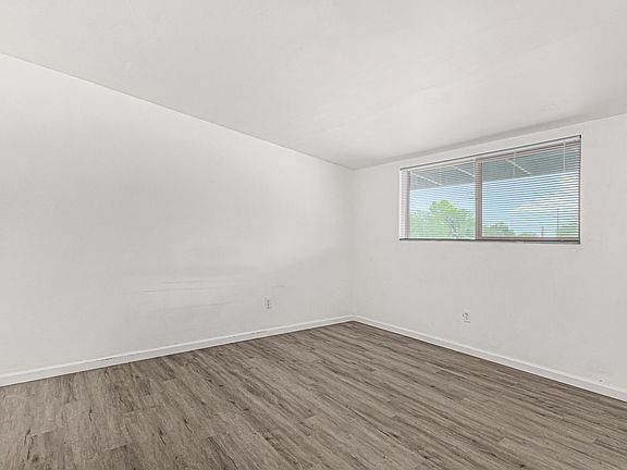 5th image of 3404 E Glenn St #3404