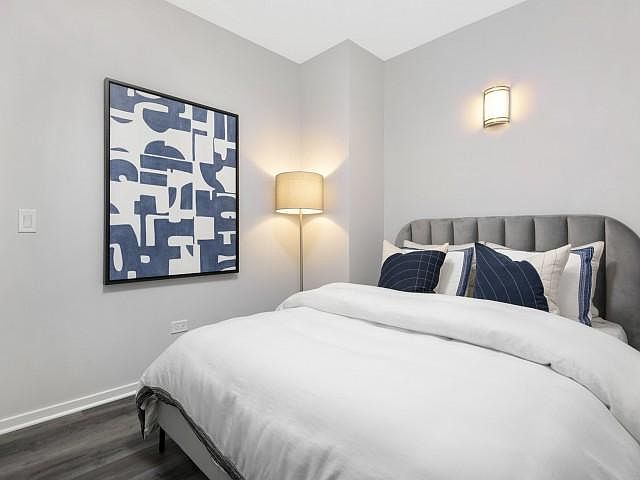 1st image of 183 W Lake St #8t0kakxbx