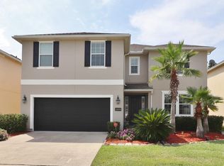 12079 Wynnfield Lakes Cir, Jacksonville, FL 32246