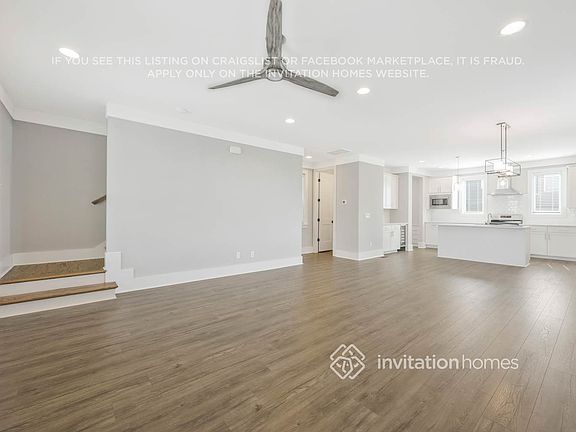 5th image of 647 Vernon Ave #103